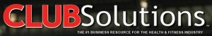clubsolutions